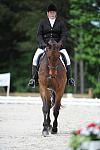 So8ths-5-4-12-Dressage-0705-BonnieMosser-Isbond-DDeRosaPhoto