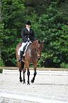 So8ths-5-4-12-Dressage-0714-BonnieMosser-Isbond-DDeRosaPhoto