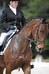 So8ths-5-4-12-Dressage-0717-BonnieMosser-Isbond-DDeRosaPhoto