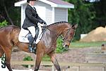 So8ths-5-4-12-Dressage-0720-BonnieMosser-Isbond-DDeRosaPhoto