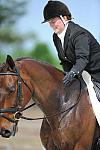 So8ths-5-4-12-Dressage-0726-BonnieMosser-Isbond-DDeRosaPhoto