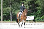 So8ths-5-4-12-Dressage-0732-HeidiBeaumont-SouthBoundary-DDeRosaPhoto