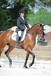 So8ths-5-4-12-Dressage-0737-HeidiBeaumont-SouthBoundary-DDeRosaPhoto