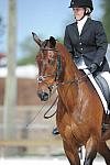 So8ths-5-4-12-Dressage-0739-HeidiBeaumont-SouthBoundary-DDeRosaPhoto