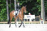 So8ths-5-4-12-Dressage-0744-HeidiBeaumont-SouthBoundary-DDeRosaPhoto