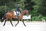 So8ths-5-4-12-Dressage-0746-HeidiBeaumont-SouthBoundary-DDeRosaPhoto