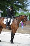 So8ths-5-4-12-Dressage-0757-HeidiBeaumont-SouthBoundary-DDeRosaPhoto