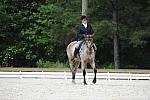 So8ths-5-4-12-Dressage-0799-RisaMoon-LilyB-DDeRosaPhoto
