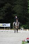 So8ths-5-4-12-Dressage-0806-RisaMoon-LilyB-DDeRosaPhoto
