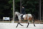 So8ths-5-4-12-Dressage-0810-RisaMoon-LilyB-DDeRosaPhoto