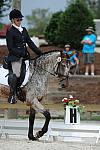 So8ths-5-4-12-Dressage-0816-RisaMoon-LilyB-DDeRosaPhoto