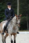So8ths-5-4-12-Dressage-0821-RisaMoon-LilyB-DDeRosaPhoto