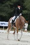 So8ths-5-4-12-Dressage-1048-BrianaTimmerman-ASplashofHenry-DDeRosaPhoto