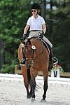 So8ths-5-4-12-Dressage-1109-BeckyBrown-TotallyBroke-DDeRosaPhoto