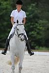 So8ths-5-4-12-Dressage-1161-DCMcBroom-GroundForce-DDeRosaPhoto
