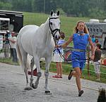 So8ths-5-6-12-SJDay-4196-DCBroom-Twain-DDeRosaPhoto