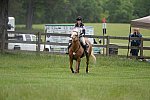 So8ths-5-4-13-XC-7087-TaylorPence-Goldie-DDeRosaPhoto