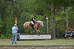 So8ths-5-4-13-XC-7108-TaylorPence-Goldie-DDeRosaPhoto