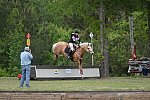 So8ths-5-4-13-XC-7109-TaylorPence-Goldie-DDeRosaPhoto
