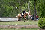 So8ths-5-4-13-XC-7111-TaylorPence-Goldie-DDeRosaPhoto