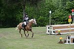 So8ths-5-4-13-XC-7132-TaylorPence-Goldie-DDeRosaPhoto