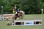 So8ths-5-4-13-XC-7133-TaylorPence-Goldie-DDeRosaPhoto