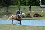 So8ths-5-4-13-XC-7146-TaylorPence-Goldie-DDeRosaPhoto