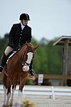 So8ths-5-3-13-Dressage-5318-ErinHite-Codachrome-DDeRosaPhoto