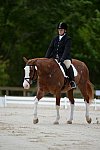 So8ths-5-3-13-Dressage-5331-ErinHite-Codachrome-DDeRosaPhoto