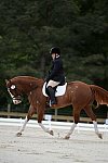 So8ths-5-3-13-Dressage-5334-ErinHite-Codachrome-DDeRosaPhoto