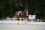 So8ths-5-3-13-Dressage-5345-ErinHite-Codachrome-DDeRosaPhoto