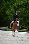 So8ths-5-3-13-Dressage-5352-ErinHite-Codachrome-DDeRosaPhoto