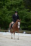 So8ths-5-3-13-Dressage-5353-ErinHite-Codachrome-DDeRosaPhoto