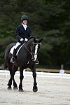 So8ths-5-3-13-Dressage-5363-LauraWellbaum-OhSullivan-DDeRosaPhoto
