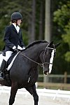 So8ths-5-3-13-Dressage-5365-LauraWellbaum-OhSullivan-DDeRosaPhoto