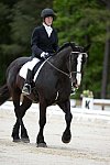So8ths-5-3-13-Dressage-5373-LauraWellbaum-OhSullivan-DDeRosaPhoto