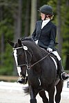So8ths-5-3-13-Dressage-5375-LauraWellbaum-OhSullivan-DDeRosaPhoto