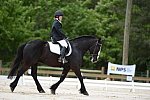 So8ths-5-3-13-Dressage-5376-LauraWellbaum-OhSullivan-DDeRosaPhoto