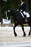 So8ths-5-3-13-Dressage-5387-LauraWellbaum-OhSullivan-DDeRosaPhoto