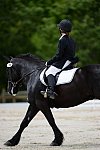 So8ths-5-3-13-Dressage-5391-LauraWellbaum-OhSullivan-DDeRosaPhoto