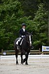 So8ths-5-3-13-Dressage-5392-LauraWellbaum-OhSullivan-DDeRosaPhoto