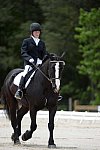 So8ths-5-3-13-Dressage-5394-LauraWellbaum-OhSullivan-DDeRosaPhoto
