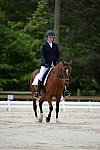 So8ths-5-3-13-Dressage-5406-SaraMiles-Misty'sRainDrop-DDeRosaPhoto