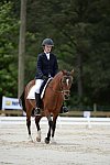 So8ths-5-3-13-Dressage-5407-SaraMiles-Misty'sRainDrop-DDeRosaPhoto