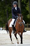 So8ths-5-3-13-Dressage-5408-SaraMiles-Misty'sRainDrop-DDeRosaPhoto