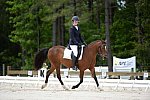 So8ths-5-3-13-Dressage-5409-SaraMiles-Misty'sRainDrop-DDeRosaPhoto