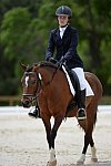 So8ths-5-3-13-Dressage-5413-SaraMiles-Misty'sRainDrop-DDeRosaPhoto