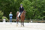 So8ths-5-3-13-Dressage-5427-SaraMiles-Misty'sRainDrop-DDeRosaPhoto