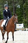 So8ths-5-3-13-Dressage-5431-SaraMiles-Misty'sRainDrop-DDeRosaPhoto