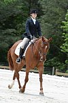 So8ths-5-3-13-Dressage-5441-PaitonKeen-WorthTheWait-DDeRosaPhoto